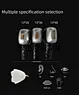 titanium laser beauty machine