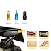 titanium laser beauty machine